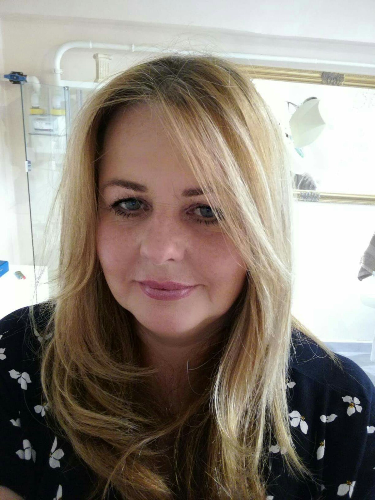 Kanzler Andrea Kozmetikus Mester